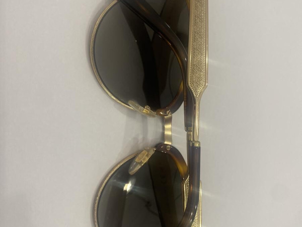 GUCCI - GG4283/S CRXHA