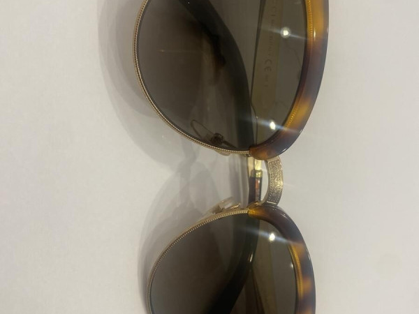 GUCCI - GG4283/S CRXHA
