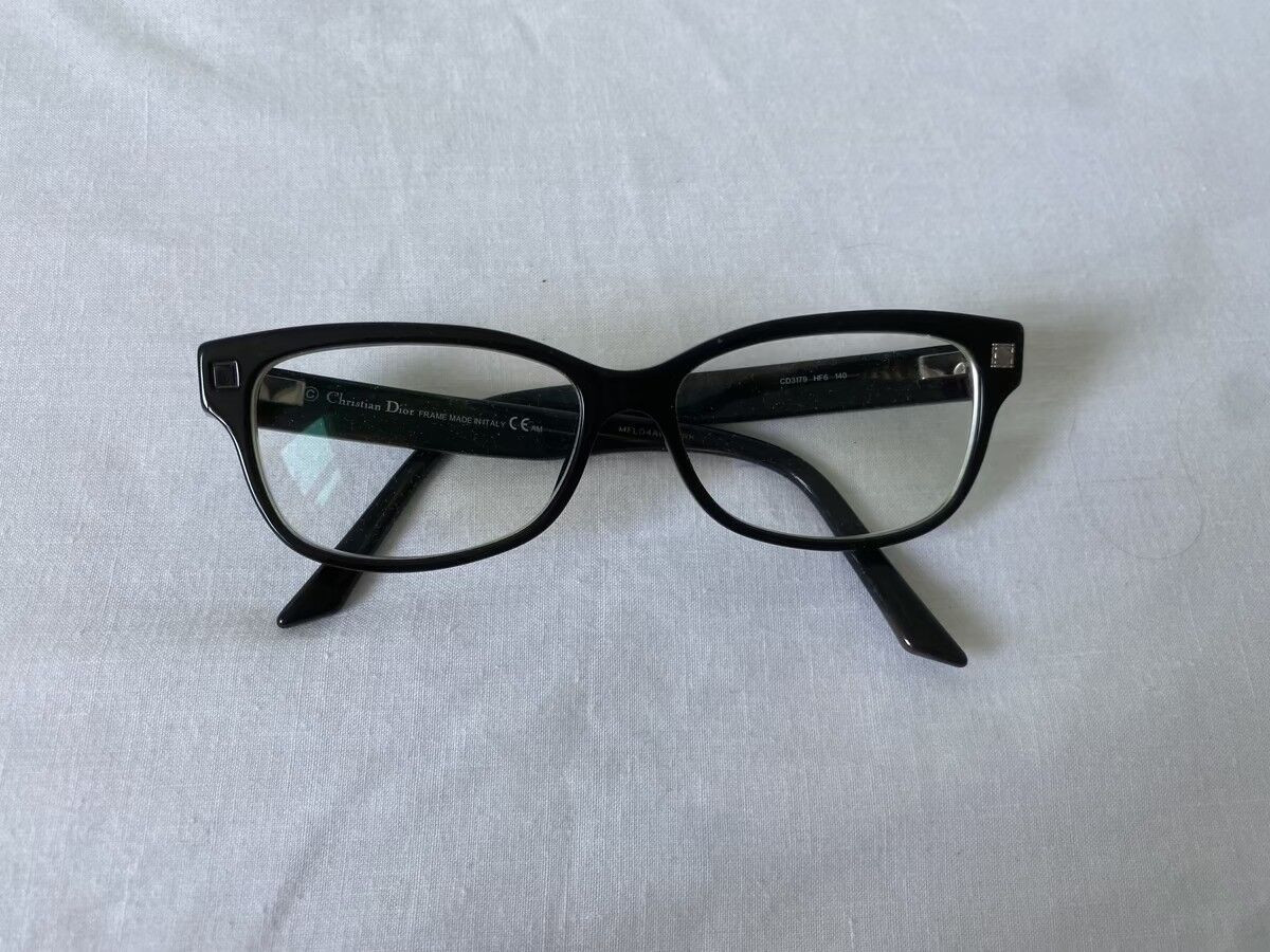 Dior - CD3179 HF6