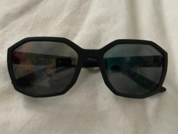 Prada - SPE02V 57019...