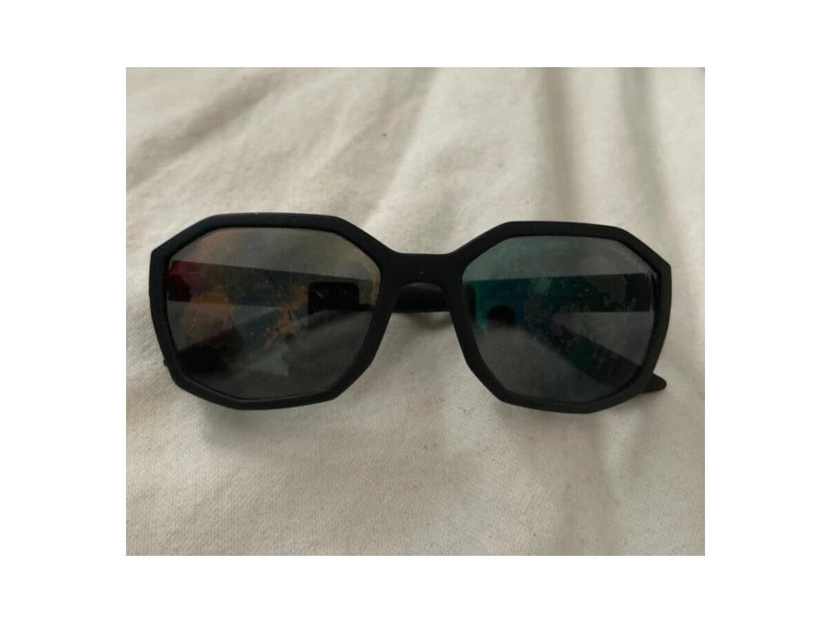 Prada - SPE02V 57019 DG0-9Q1 145 2N