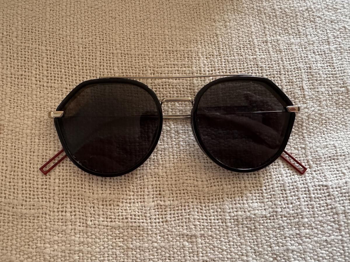 DIOR HOMME DIORO219S