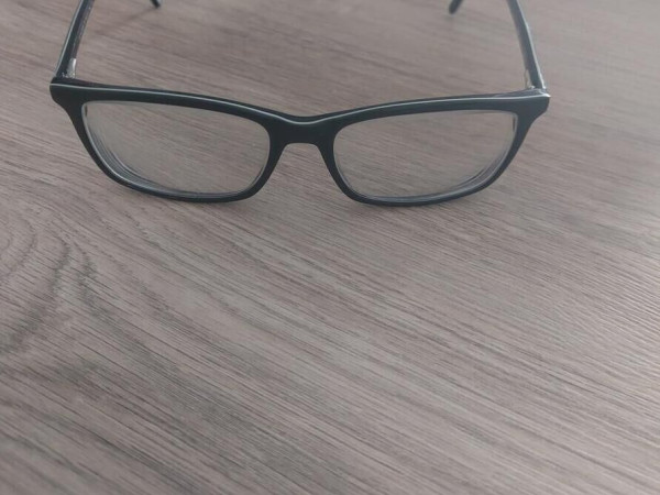 D by D -8719154006777