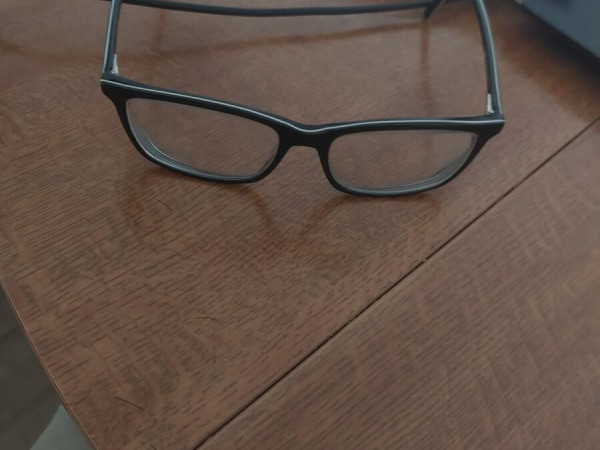 D by D -8719154006777