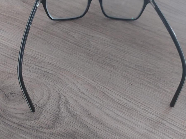 D by D -8719154006777