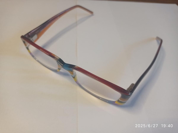 JOHAN VON GOISERN - 508 K27