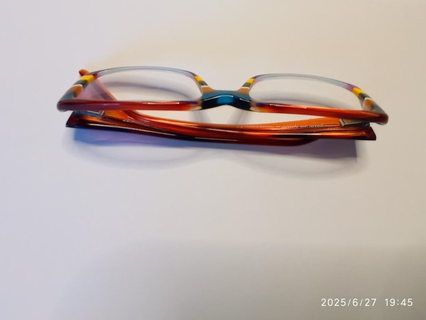 JOHAN VON GOISERN - 508 K27