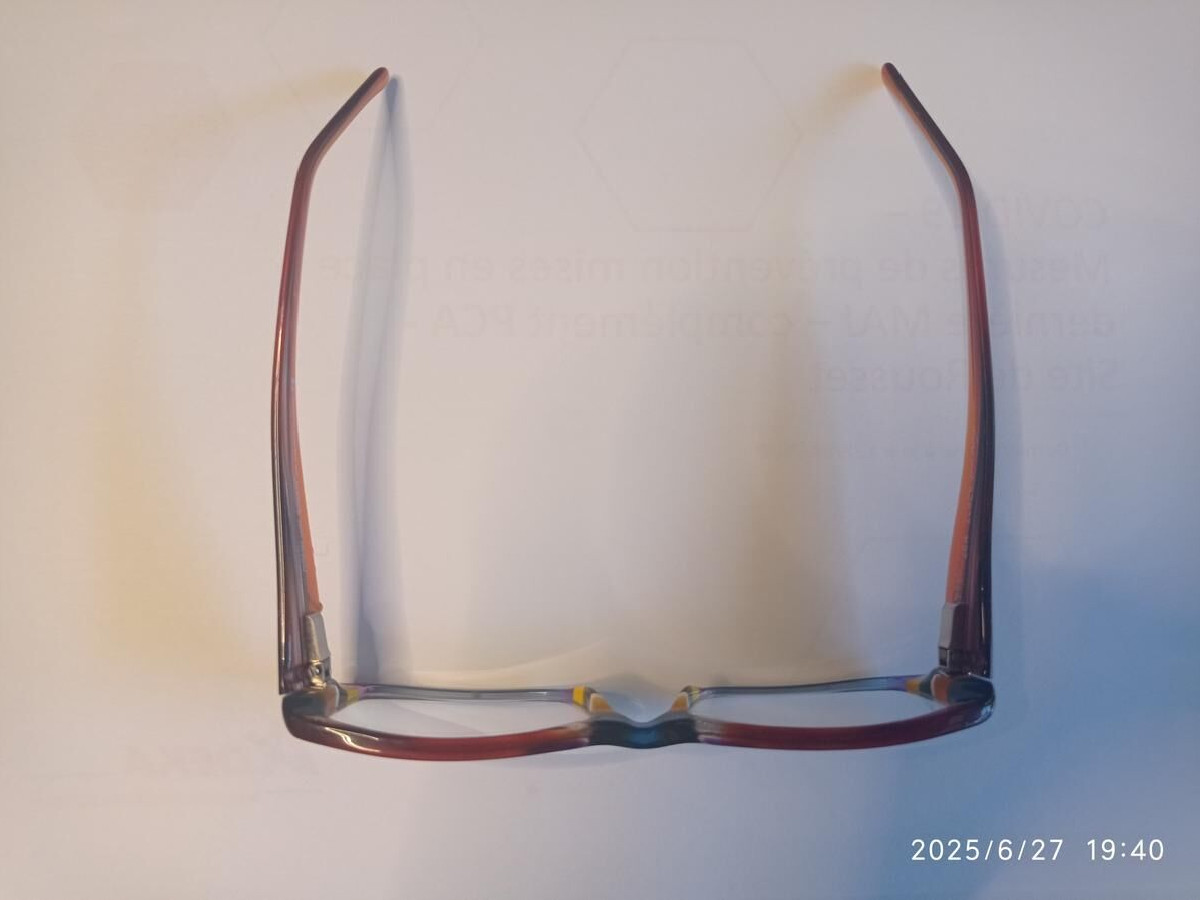 JOHAN VON GOISERN - 508 K27