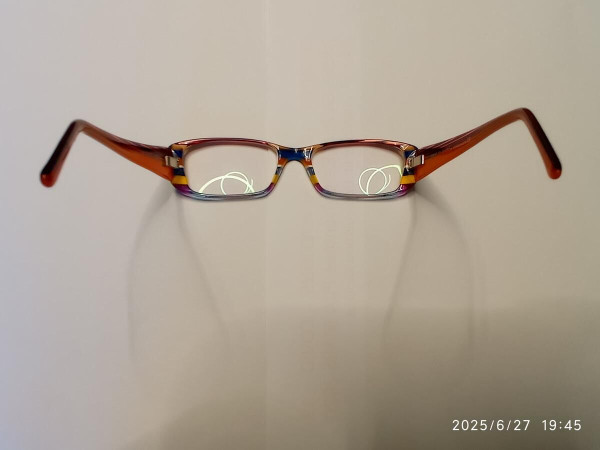 JOHAN VON GOISERN - 508 K27