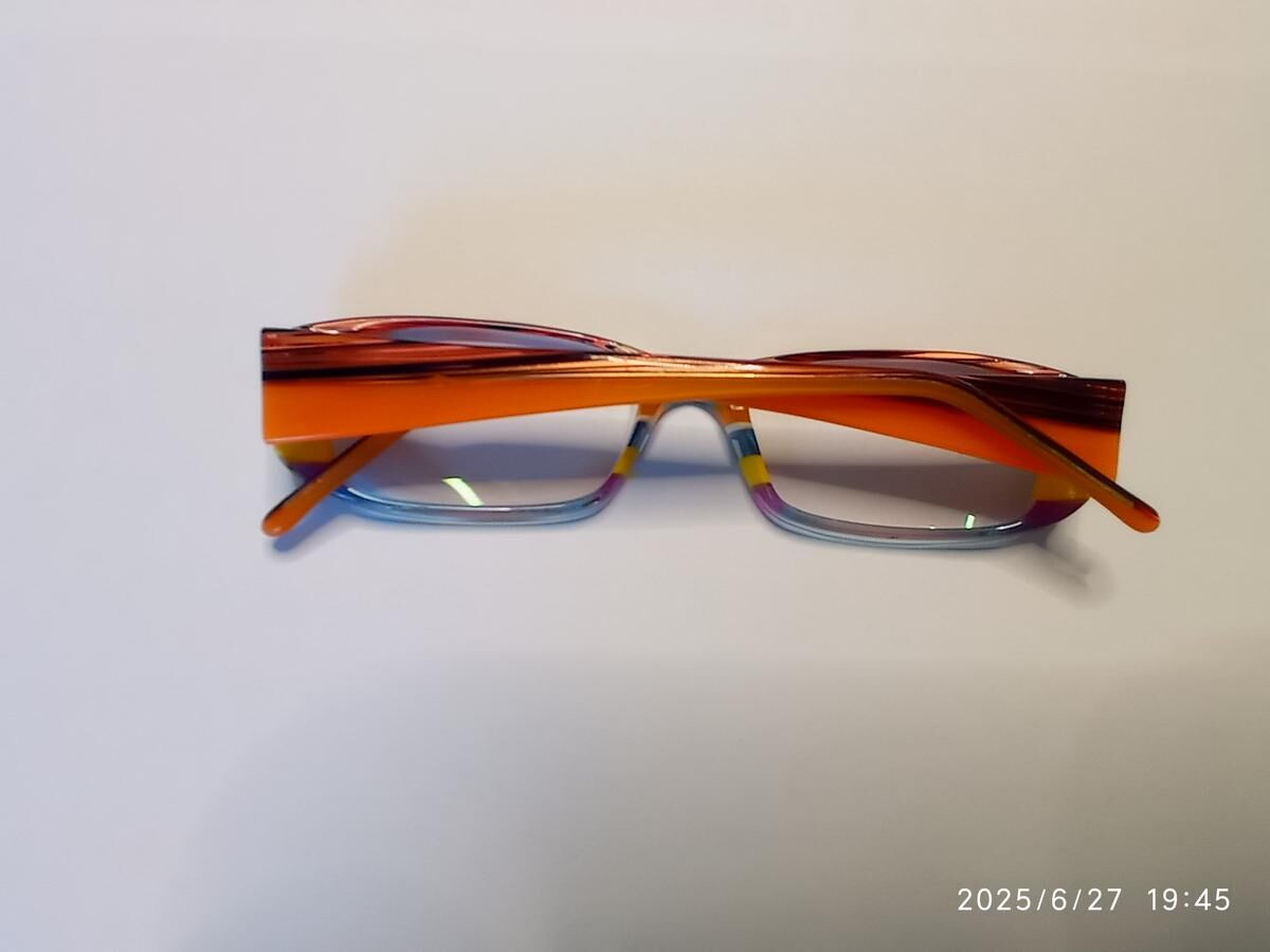 JOHAN VON GOISERN - 508 K27