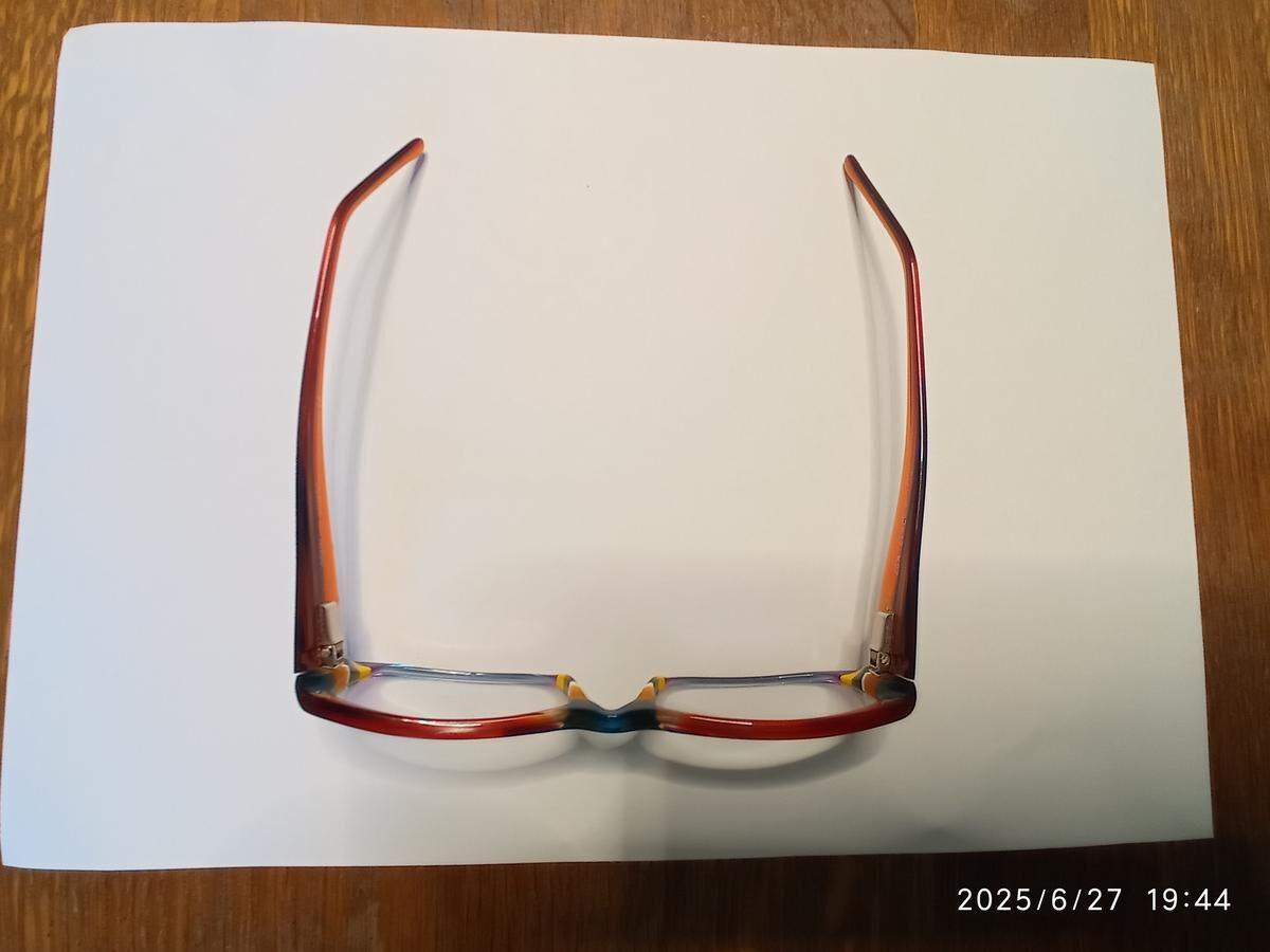 JOHAN VON GOISERN - 508 K27