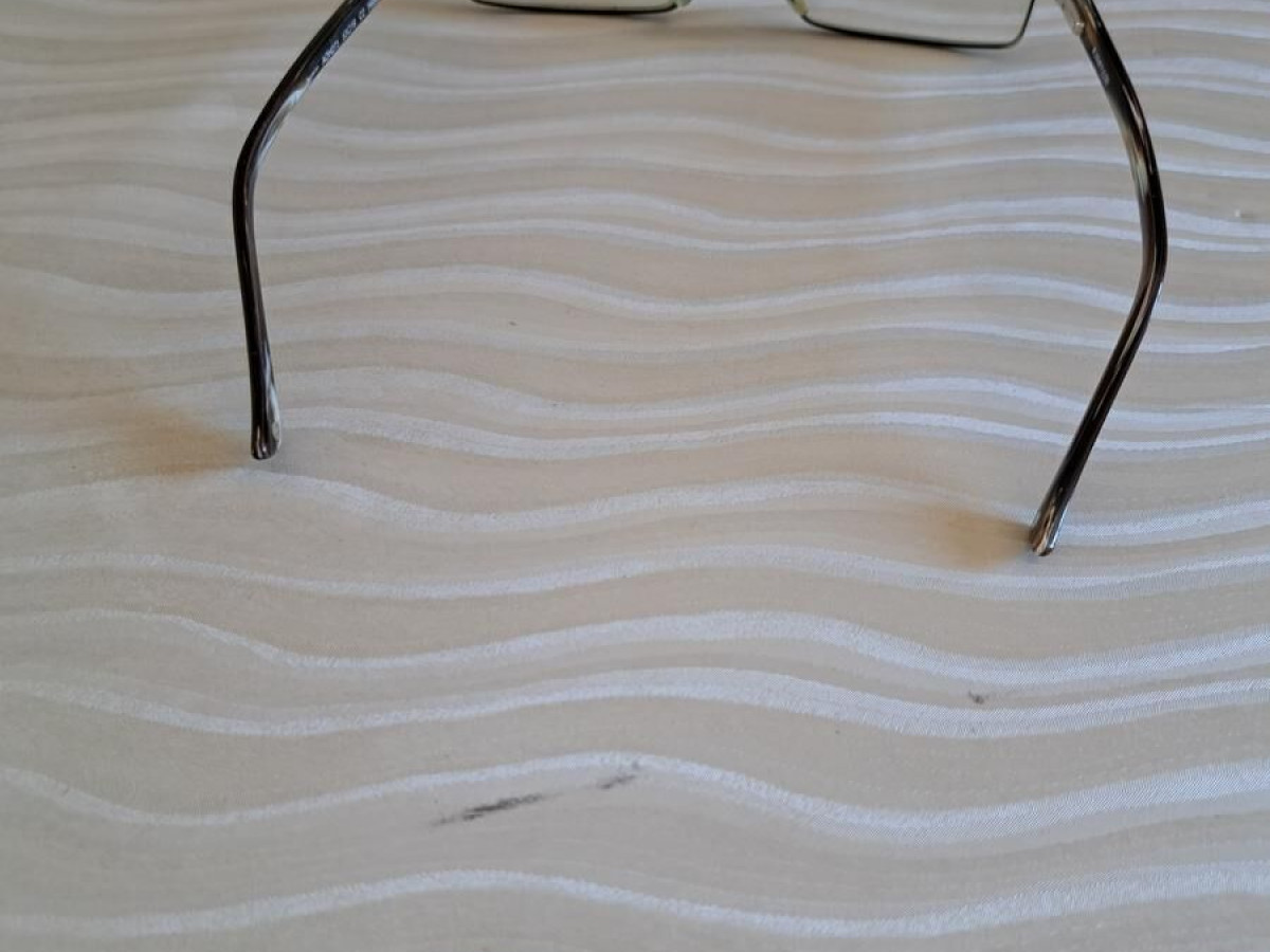 ALAIN AFFLELOU - AOH273