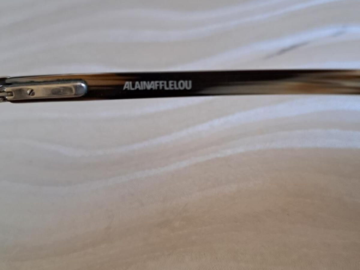 ALAIN AFFLELOU - AOH273