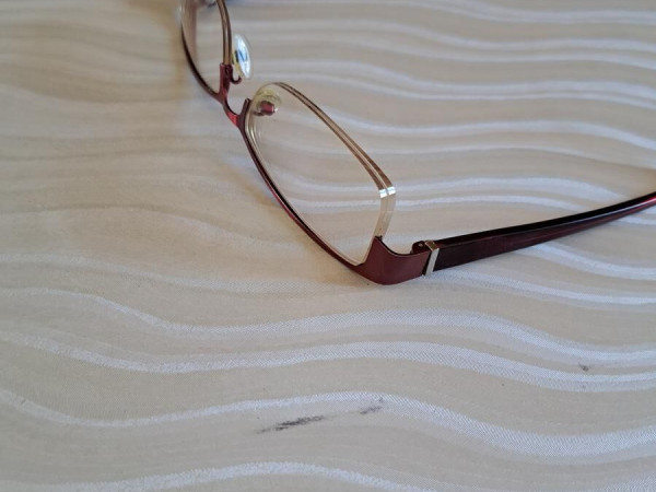 ALAIN AFFLELOU - AOH273