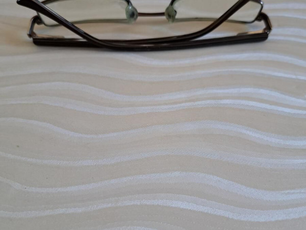 ALAIN AFFLELOU - AOH273