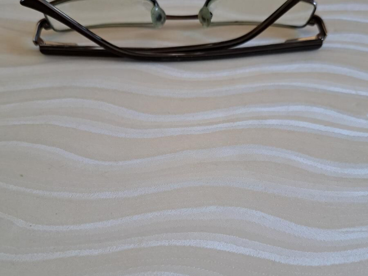 ALAIN AFFLELOU - AOH273