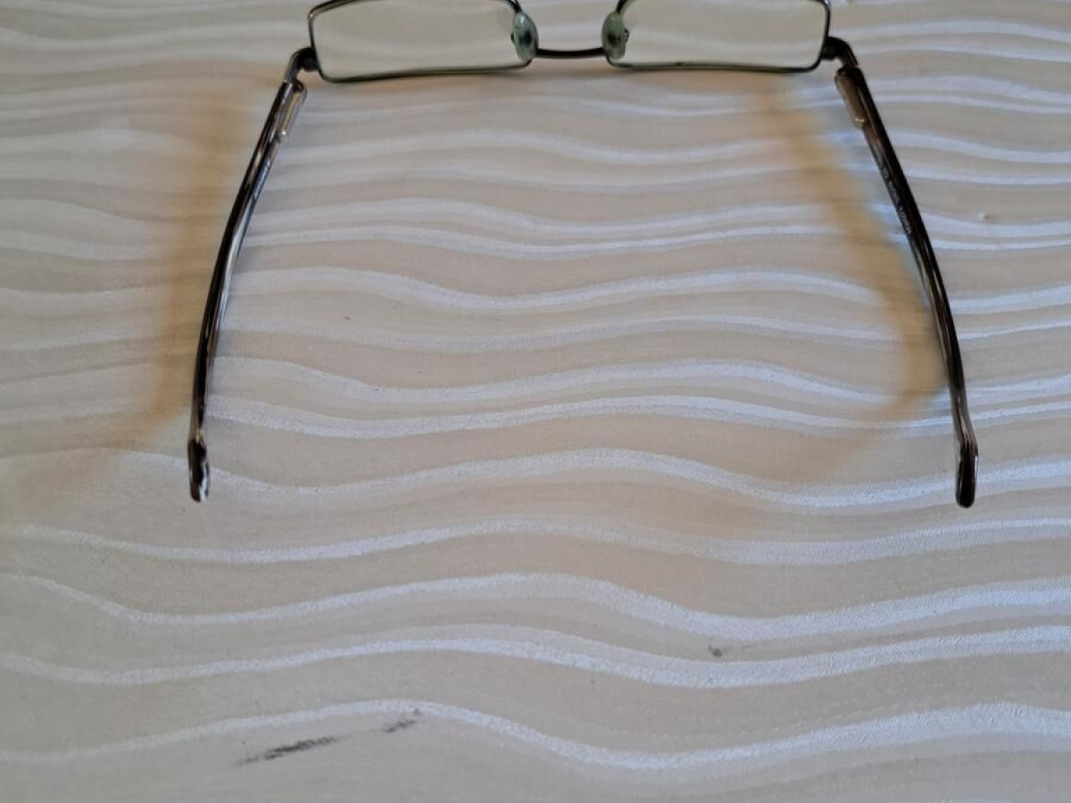 ALAIN AFFLELOU - AOH273