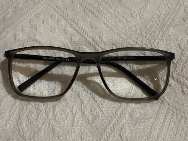 EDEN PARK - P3041 4757