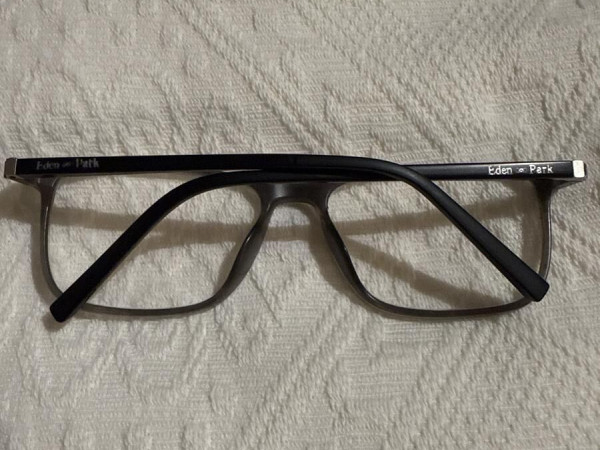 EDEN PARK - P3041 4757