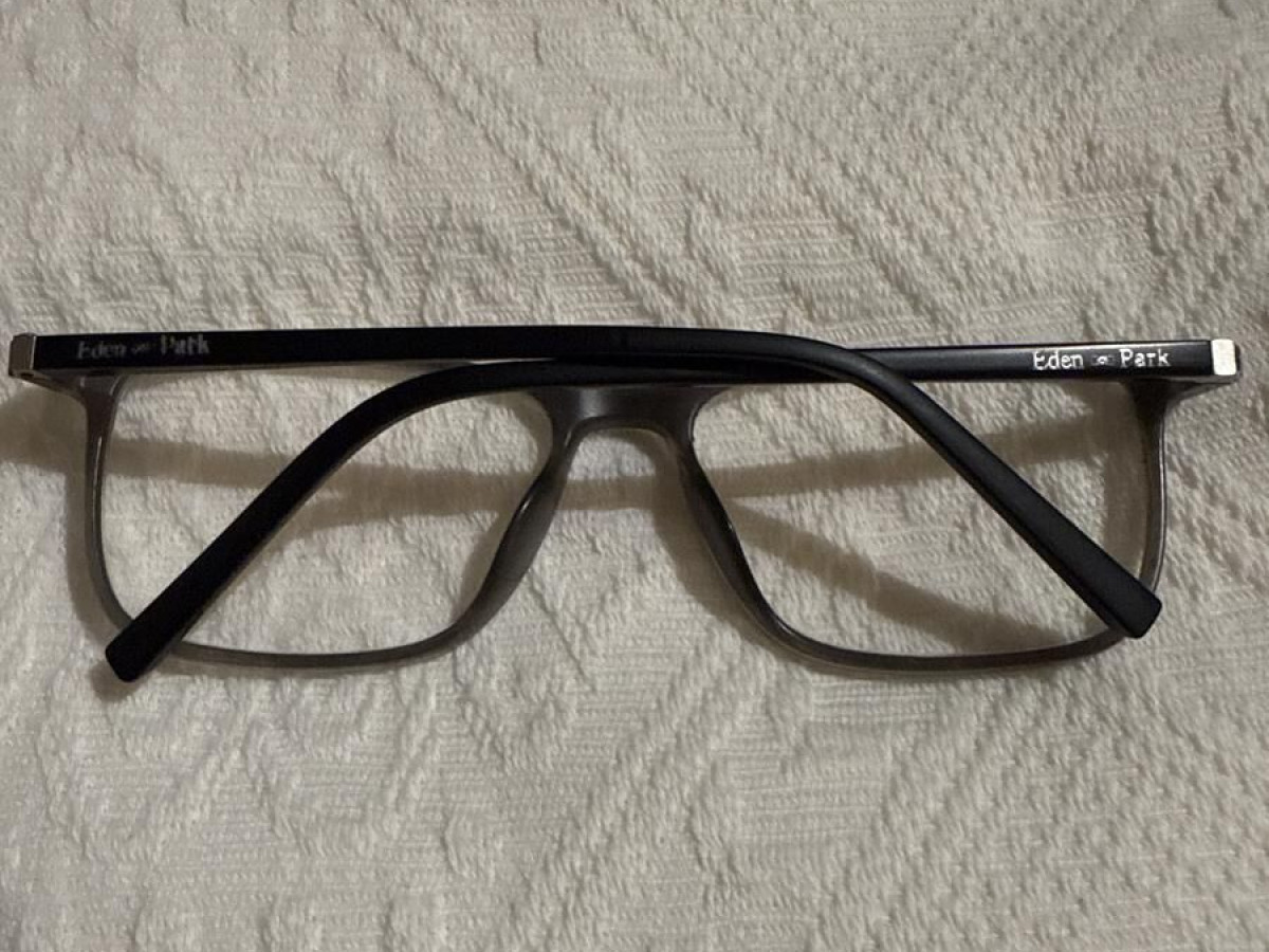 EDEN PARK - P3041 4757