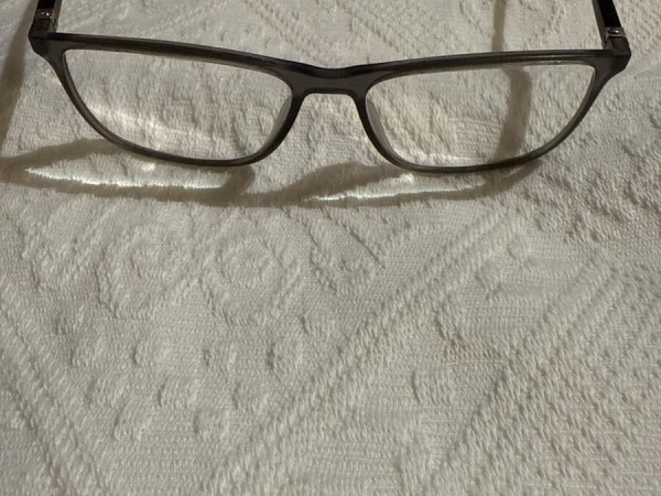 EDEN PARK - P3041 4757