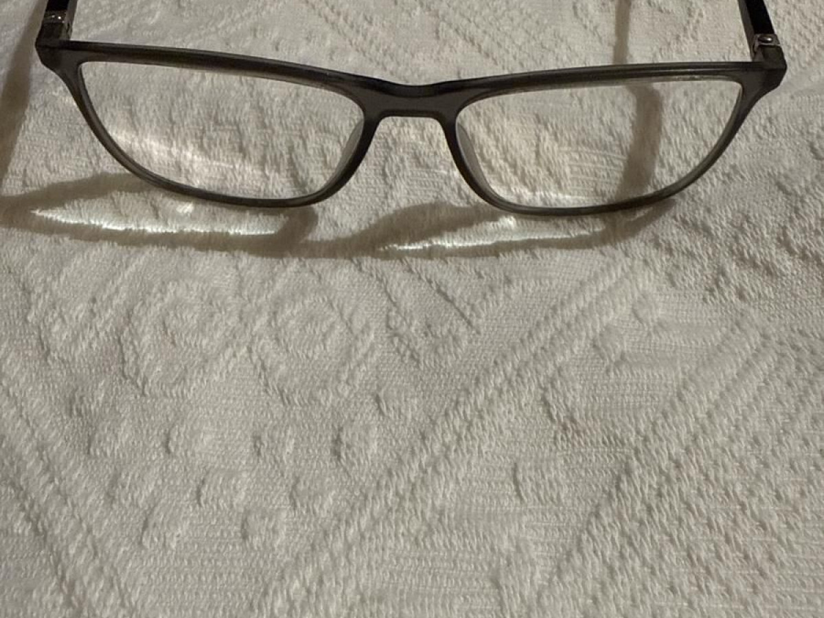 EDEN PARK - P3041 4757