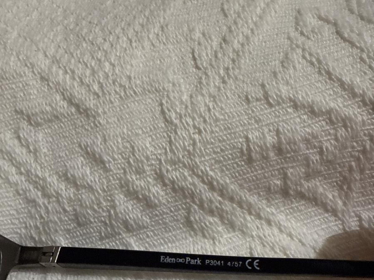 EDEN PARK - P3041 4757