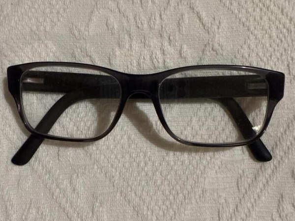 Ralph Lauren - PH2117  5487