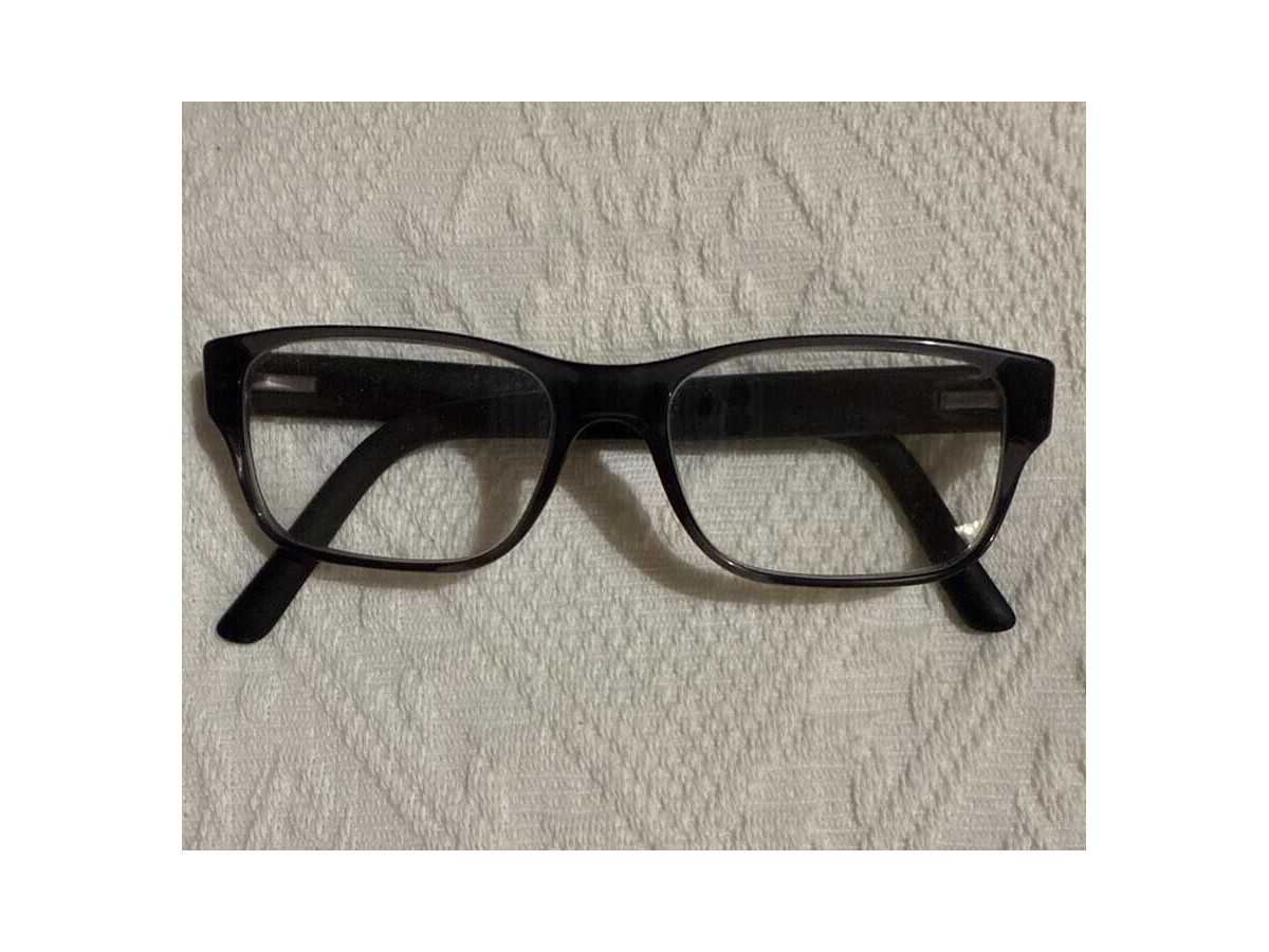 Ralph Lauren - PH2117  5487