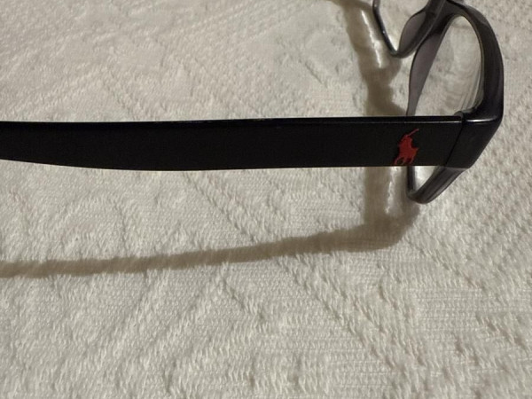 Ralph Lauren - PH2117 5487