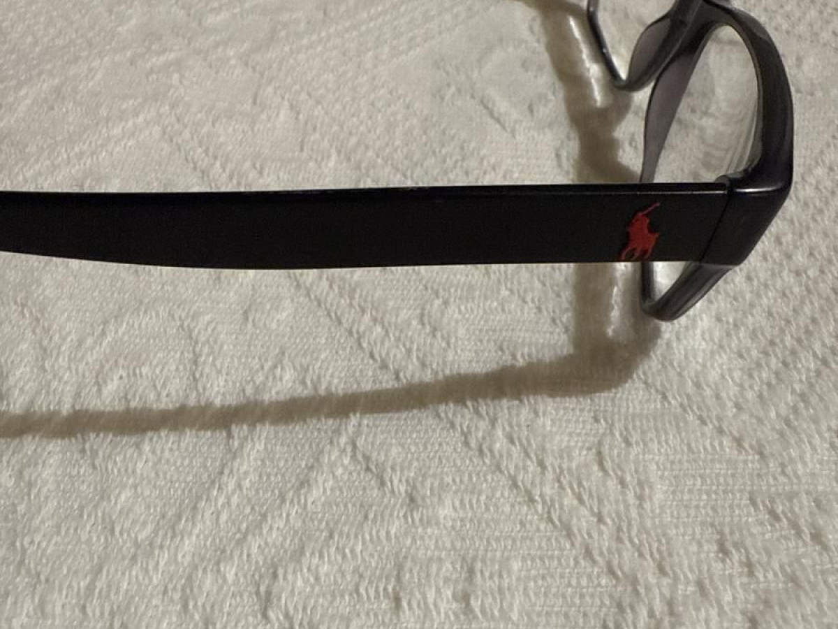 Ralph Lauren - PH2117 5487