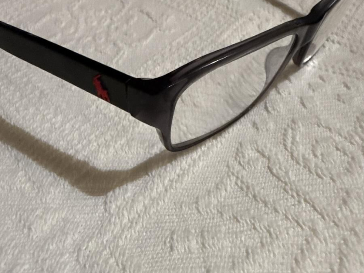 Ralph Lauren - PH2117 5487