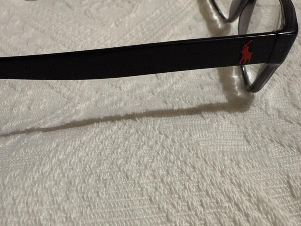 Ralph Lauren - PH2117 5487