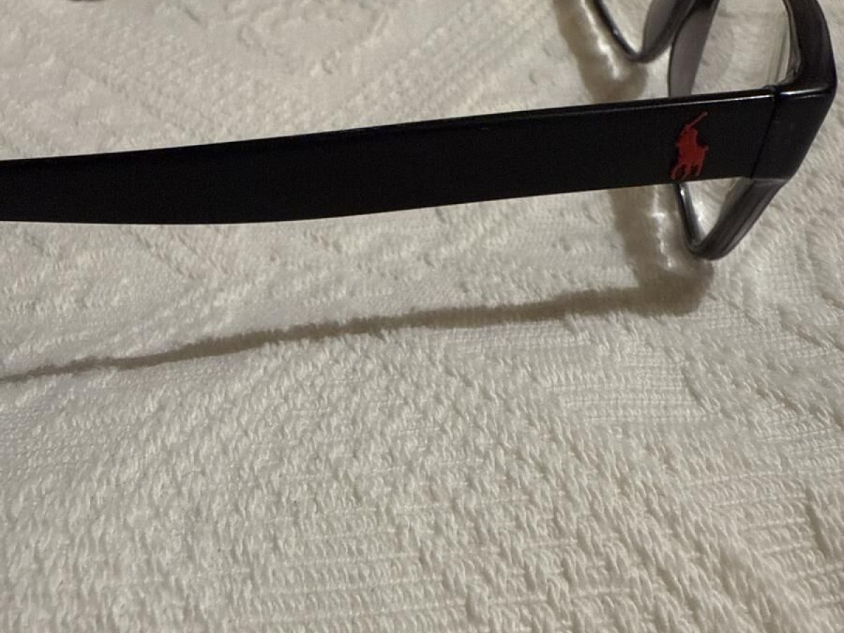 Ralph Lauren - PH2117 5487