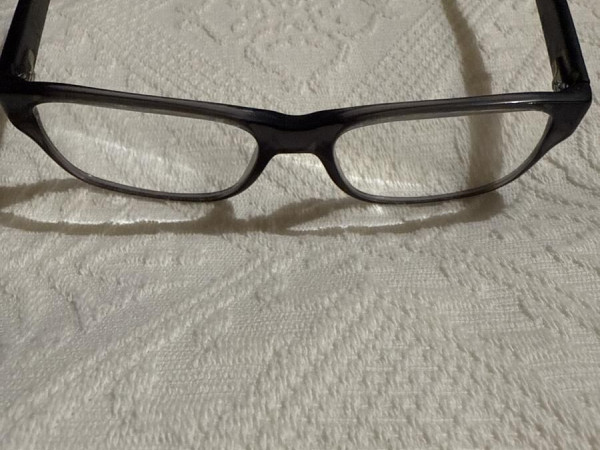 Ralph Lauren - PH2117 5487