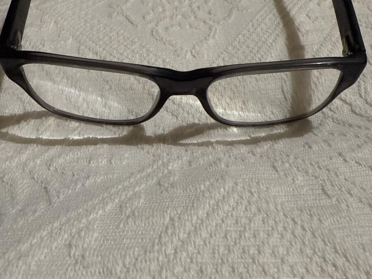 Ralph Lauren - PH2117 5487