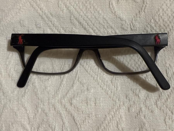 Ralph Lauren - PH2117 5487