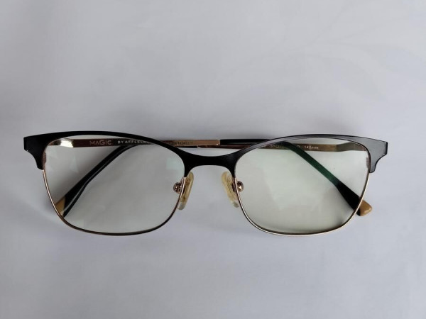 Magic Afflelou - TMM55