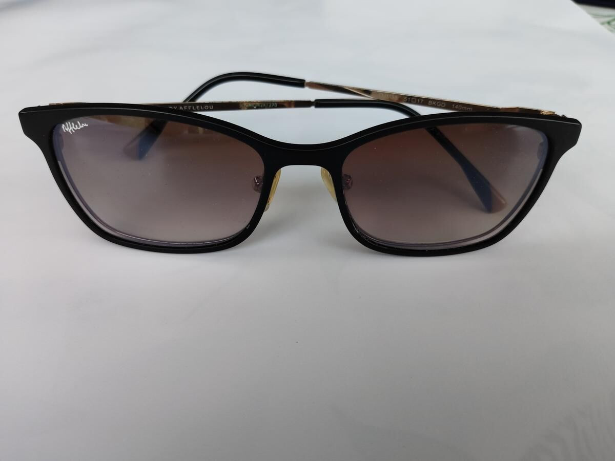 Magic Afflelou - TMM55