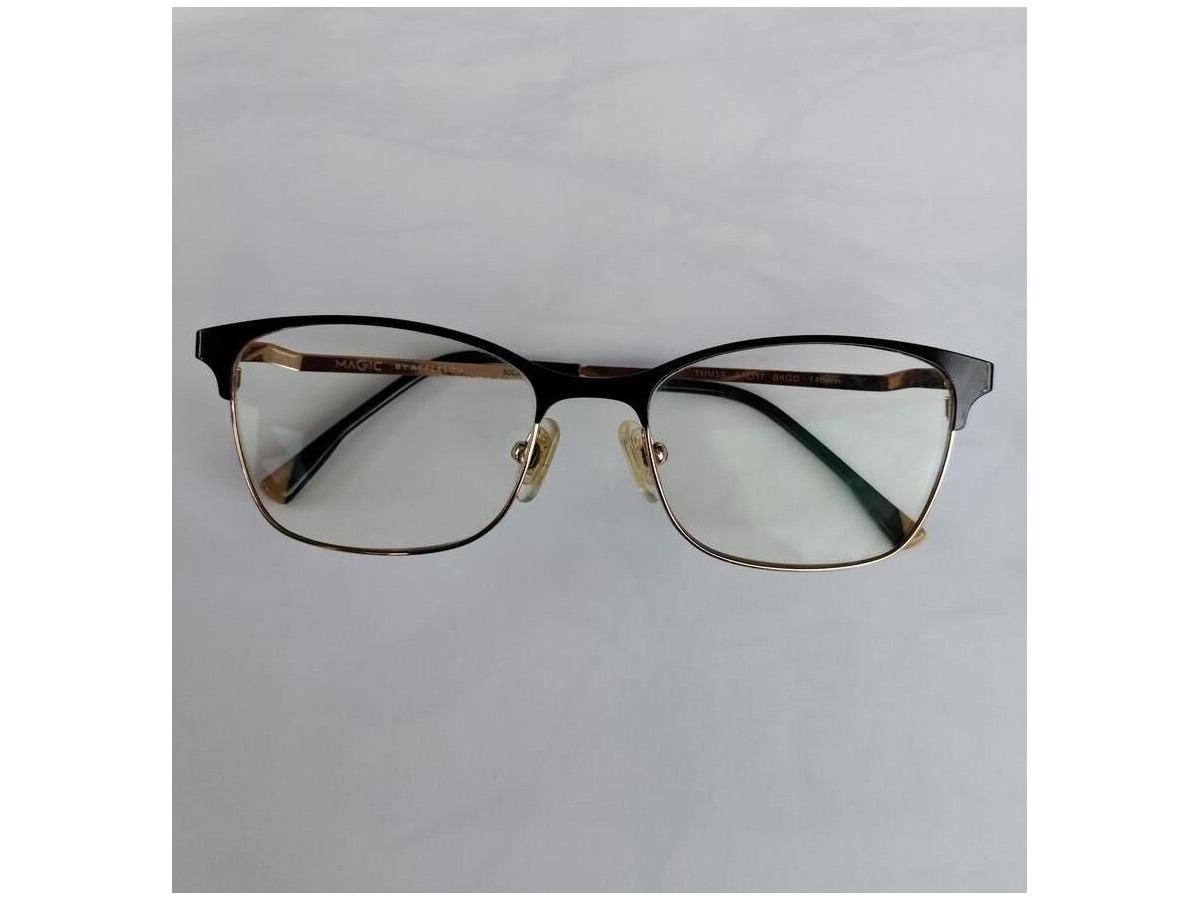 Magic Afflelou - TMM55