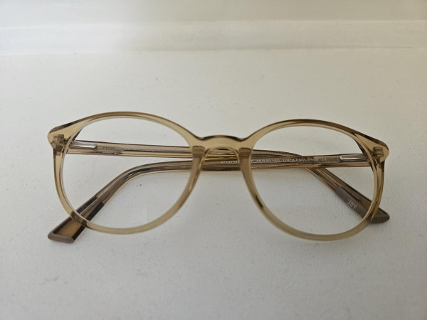 UNOFFICIAL - 871954734557