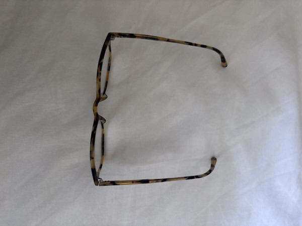 Garrett leight california - kinney mdkt 49 21