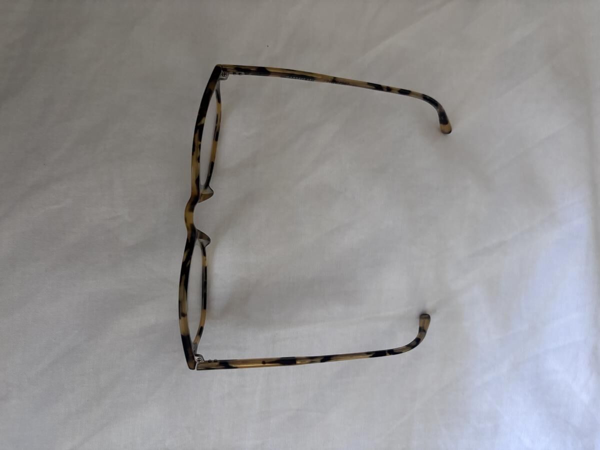 Garrett leight california - kinney mdkt 49 21