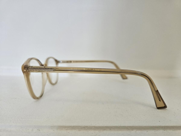 UNOFFICIAL - 871954734557