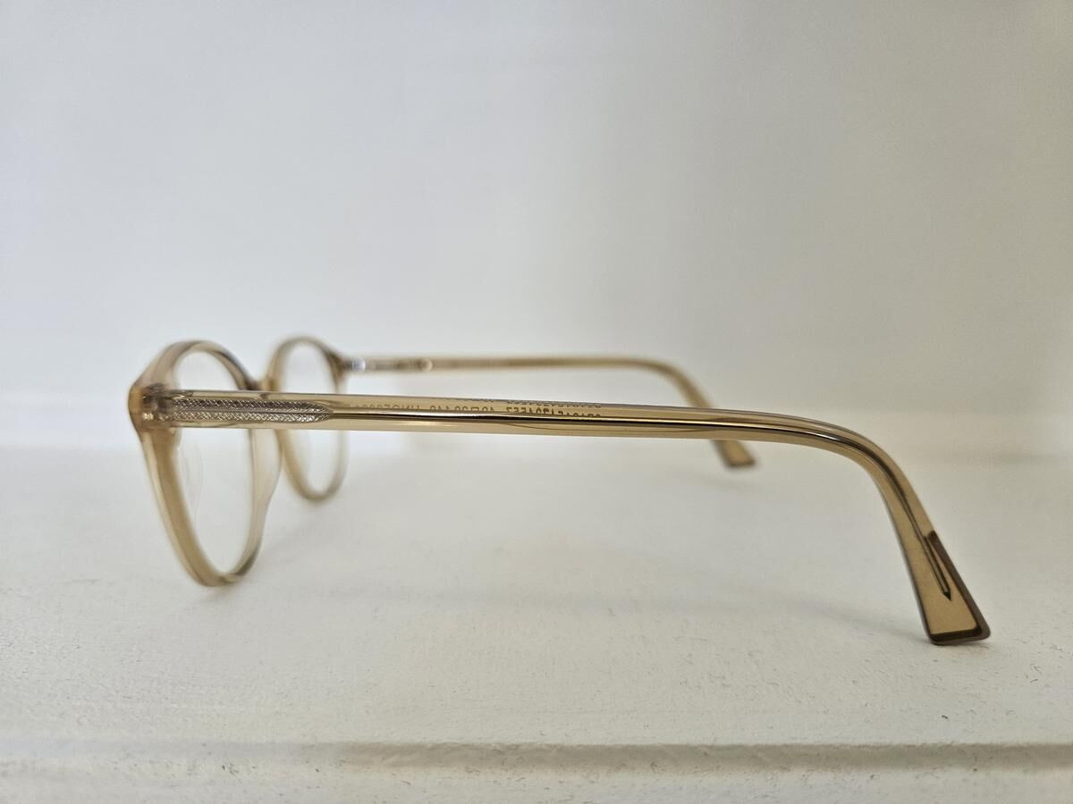 UNOFFICIAL - 871954734557