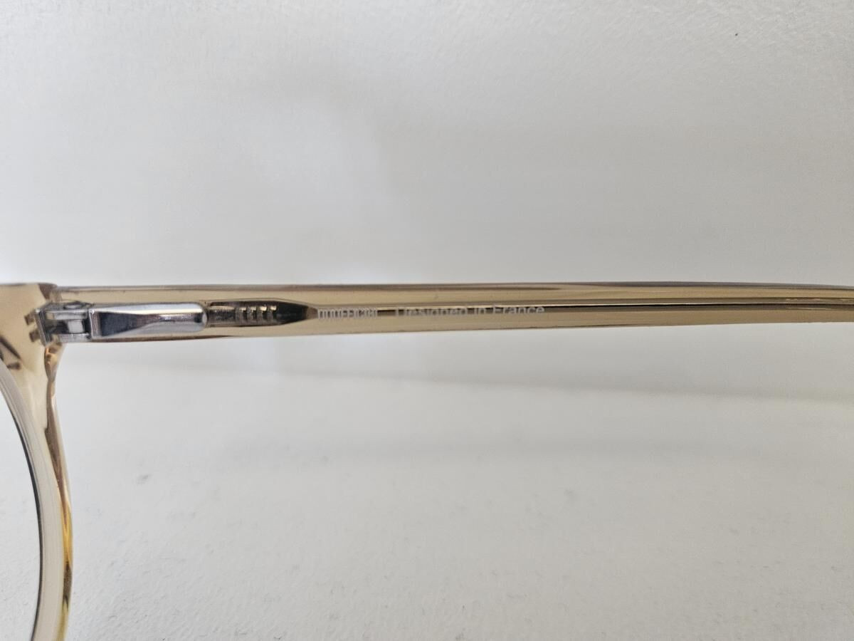 UNOFFICIAL - 871954734557