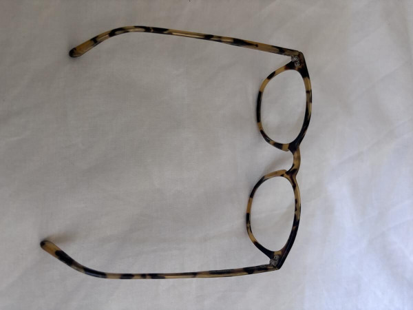 Garrett leight california - kinney mdkt 49 21