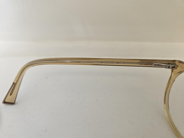 UNOFFICIAL - 871954734557