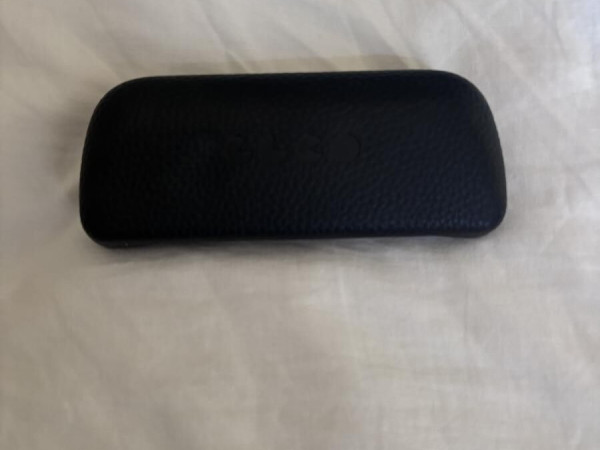 Garrett leight california - kinney mdkt 49 21