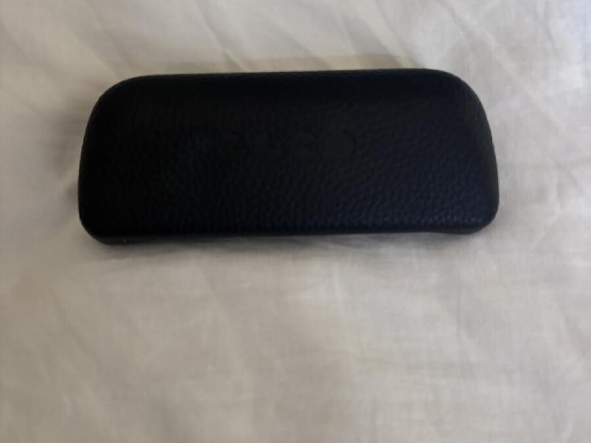 Garrett leight california - kinney mdkt 49 21